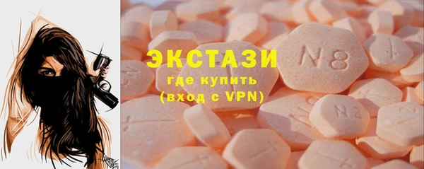 a pvp Алзамай